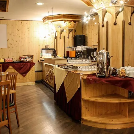 Grand Сестриере