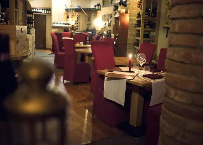 Szálloda Grand 4*